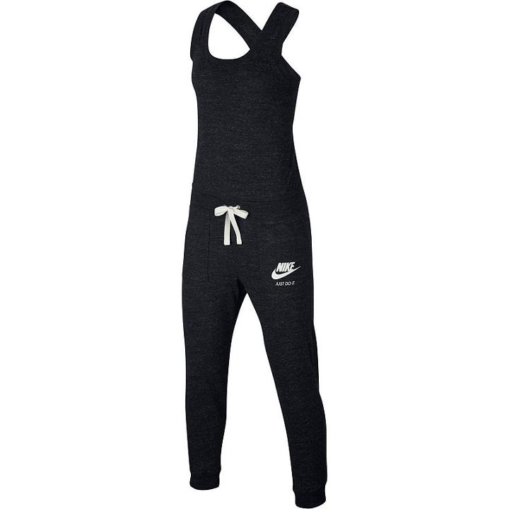 Nike Sleeveless Jumper