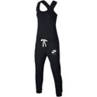Nike Sleeveless Jumper