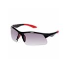 Xersion Rimless Uv Protection Sunglasses-mens
