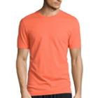 Xersion&trade; Xtreme Short-sleeve Cotton T-shirt