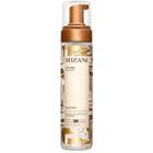 Mizani Foam Wrap Hair Cream-8.5 Oz.