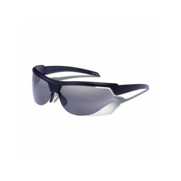 Gargoyles Cardinal-pr Sunglasses