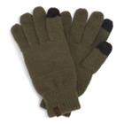 Keds Knit Cold Weather Gloves