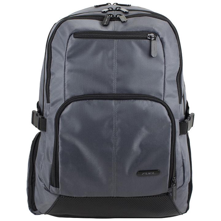 Fuel Force Capacitor Backpack