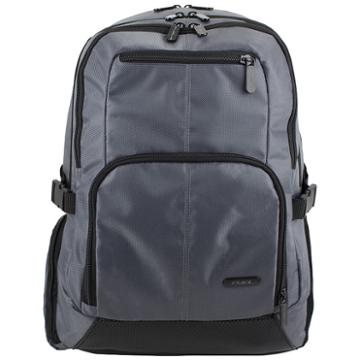 Fuel Force Capacitor Backpack