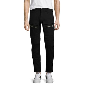 Akademiks Cargo Pants