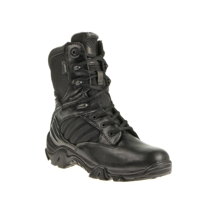 Bates Gx-8 Gore-tex Womens Boots