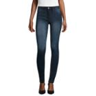 Suede Super Soft Jeggings-juniors