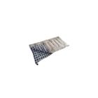 Kamp Rite King Size 0 Degree Sleeping Bag