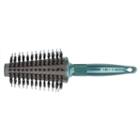 Hot Tools Hot Tools 1.5 In Prostylers Cone Round Brush Brush