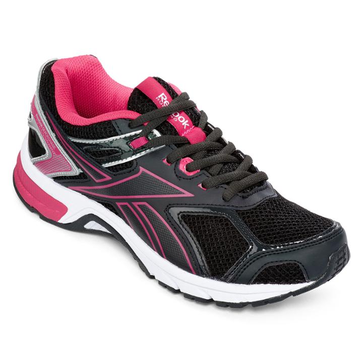 Reebok Womens Running Shoes