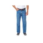 Haggar Premium Comfort 5 Pocket Relaxed Fit Pants