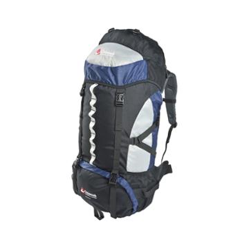 Chinook Shasta Backpack