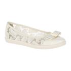 Hush Puppies Fagan Womens Loafers