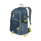 Granite Gear Campus Collection Sawtooth Backpack