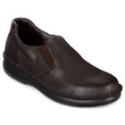 Propet Galway Walker Mens Casual Shoes