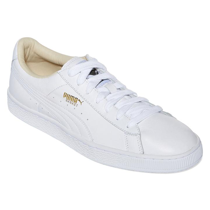 Puma Classic Mens Basketball Shoes