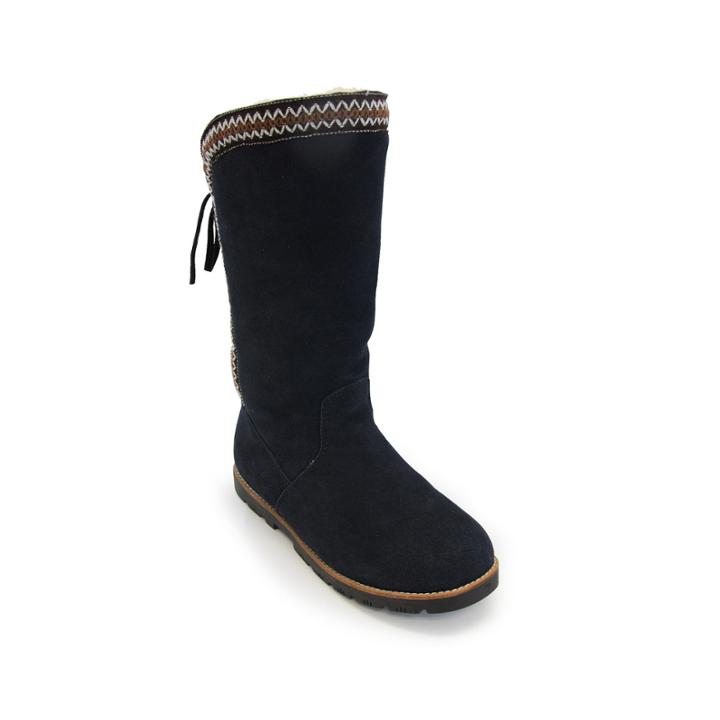 Lamo Madelyn Womens Winter Boots