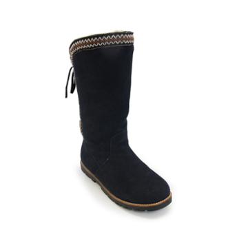 Lamo Madelyn Womens Winter Boots