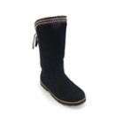 Lamo Madelyn Womens Winter Boots