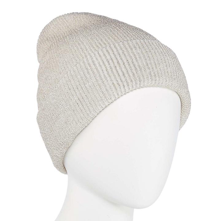 Mixit Cuff Beanie
