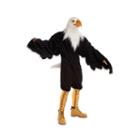American Eagle Adult Costume