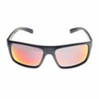 Xersion Full Frame Rectangular Sunglasses-mens