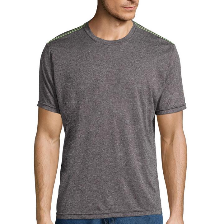 Stanley Short-sleeve Performance Tee