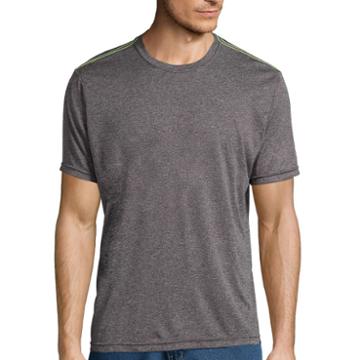 Stanley Short-sleeve Performance Tee