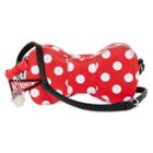 Disney Minnie Mouse Messenger Bag