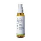 Matrix Biolage Raw Replenish Hair Oil - 4.2 Oz.