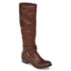 A.n.a Dylan Tall Womens Boots