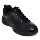 New Balance 409 Mens Training Shoes