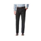 Dockers D3 Comfort Classic-fit Pleated Khaki Pants