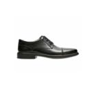 Bostonian Wenham Mens Oxford Shoes