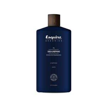 Esquire Shampoo - 14 Oz.