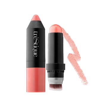 Trstique Color & Contour Blush Stick