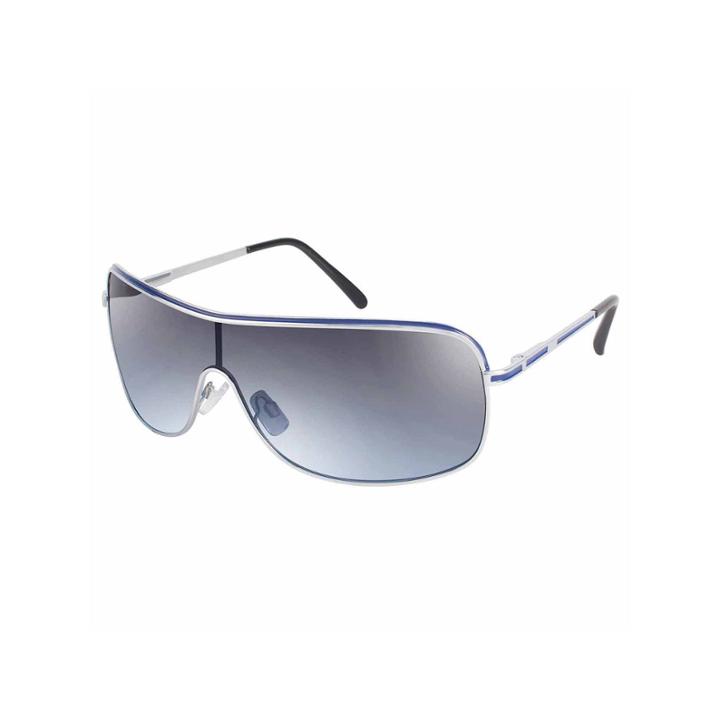 Arizona Shield Uv Protection Sunglasses-mens