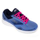 Fila Deluxe 17 Womens Running Shoes