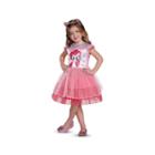 Mickey Mouse 2-pc. Minnie Mouse Dress Up Costumegirls