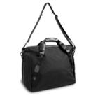 J World Lexinton Duffel Bag