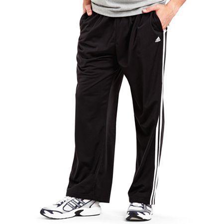 Adidas 3-stripe Pants
