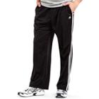 Adidas 3-stripe Pants