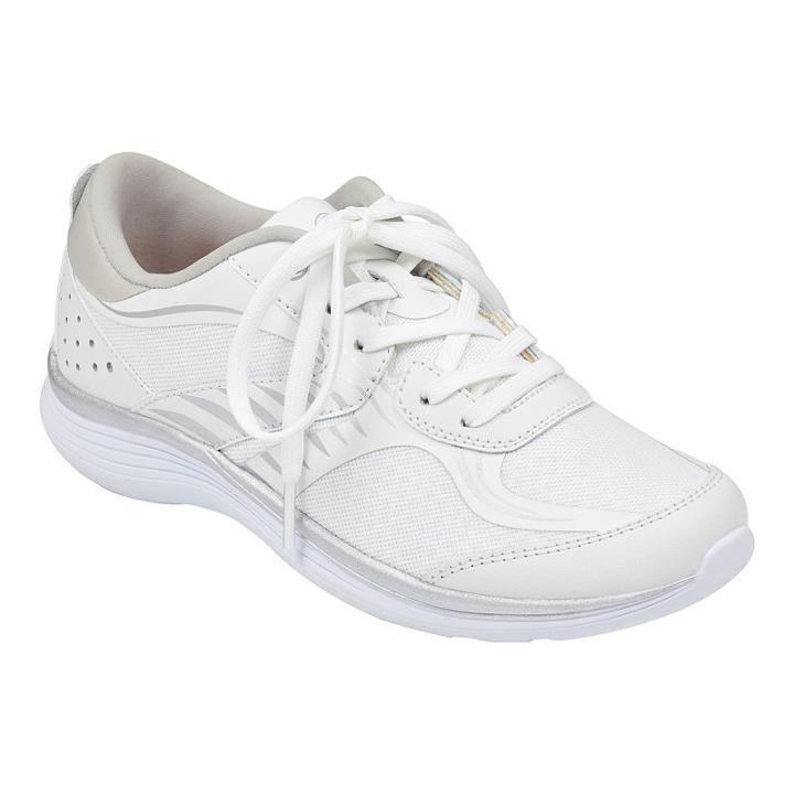 Easy Spirit Gypsie Womens Sneakers