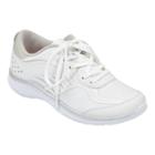 Easy Spirit Gypsie Womens Sneakers