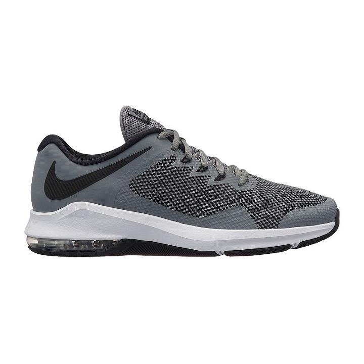 Nike Air Max Alpha Trainer Mens Training Shoes