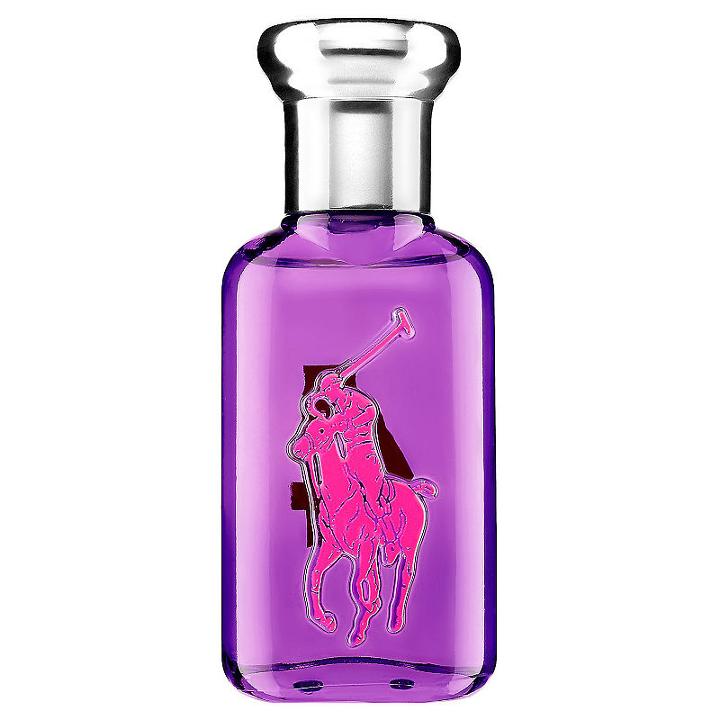 Ralph Lauren Big Pony Women's Collection #4
