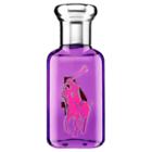 Ralph Lauren Big Pony Women's Collection #4