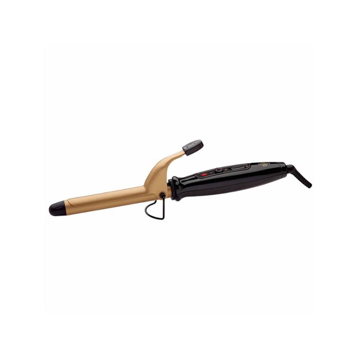 Belson Ceramic 3/4 Inch Curling Iron