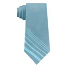 Van Heusen Made To Match Panel Tie